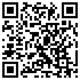 qrcode für Schneider Electric Schneider KIT anal Ausgangsmodul Standard 4 20mA 2A 15Bit Signal - STBACO8220K