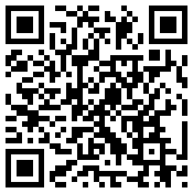 qrcode für Schneider Electric Schneider S3HD SFHD HD Sockel Frontteile Freiluft H200 B600mm - NSYSPFX6200