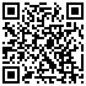 qrcode für Schneider Electric S33998 - Schneider SQD Phasentrenner 3polig