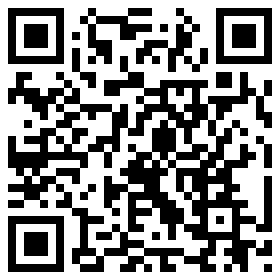 qrcode für Schneider Electric M9F17220 - Schneider Multi 9 OEM LSSchalter C60L 2 polig 20A Char 25kA