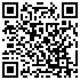 qrcode für APC SBP16KRMI4U - Service Bypass Panel 230V 100A