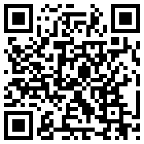 qrcode für RZB 742264.002.3.76