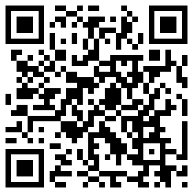 qrcode für RZB 742264.002.730