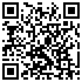 qrcode für RZB 742264.002.76