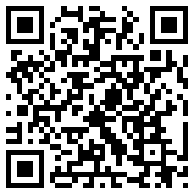 qrcode für RZB 742264.003