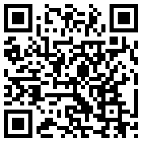 qrcode für RZB 742264.003.1