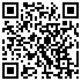 qrcode für RZB 742264.003.1.730