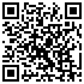 qrcode für RZB 742264.003.1.76