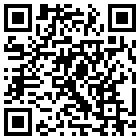 qrcode für RZB 742264.003.2