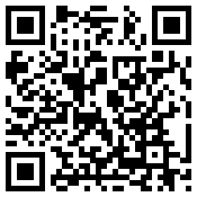 qrcode für Rittal SK 3305.540 - SK Kühlgerät Blue Wandanbau 1 6 kW 400/460 3~ 50/60 Stahlblech BHT