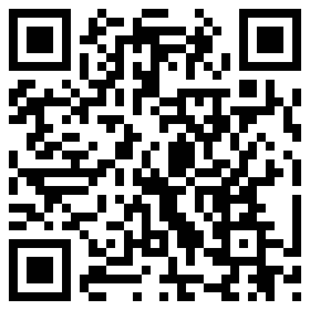 qrcode für RZB 742264.003.2.76
