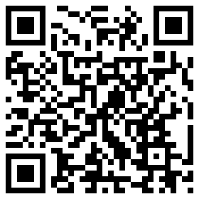 qrcode für RZB 742264.003.3