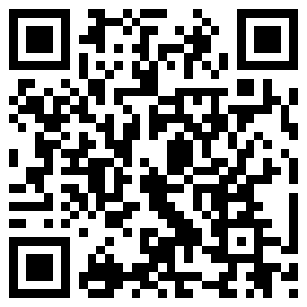 qrcode für RZB 742264.003.3.730