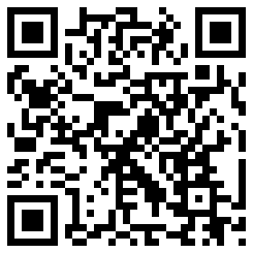 qrcode für RZB 742264.003.3.76