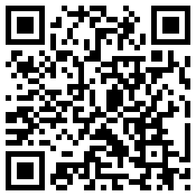 qrcode für RZB 742264.003.730