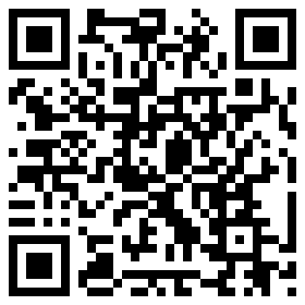 qrcode für Trilux 9002623113 Leuchteneinsatz 783IP50 HE L225