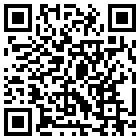 qrcode für RZB 742264.004