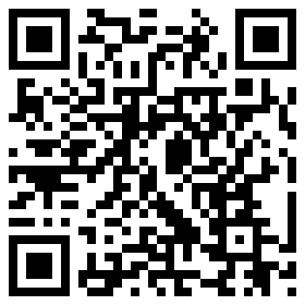 qrcode für RZB 742264.004.1.730