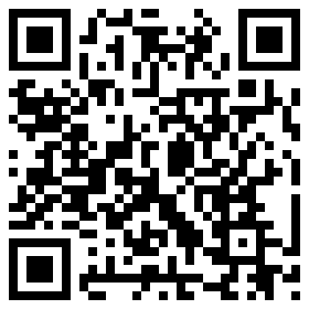 qrcode für RZB 742264.004.1.76