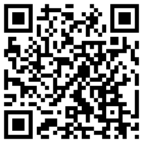 qrcode für RZB 742264.004.2