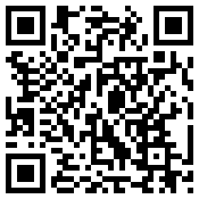 qrcode für RZB 742264.004.2.730