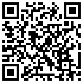 qrcode für RZB 742264.004.2.76