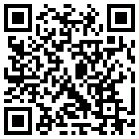 qrcode für RZB 742264.004.3