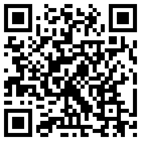 qrcode für Schneider Electric M9F21310 - Schneider Multi 9 OEM LSSchalter C60SP 3 polig 10A Char 10kA