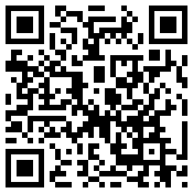 qrcode für HONEYWELL KFZ Ladestation - CT45-VD-CNV