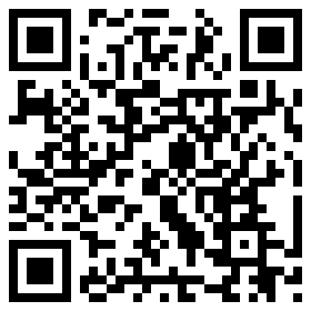 qrcode für Schneider Electric M9F21208 - Schneider Multi 9 OEM LSSchalter C60SP 2 polig 8A Char 10kA