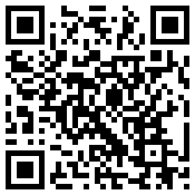 qrcode für Schneider Electric M9F21210 - Schneider Multi 9 OEM LSSchalter C60SP 2 polig 10A Char 10kA
