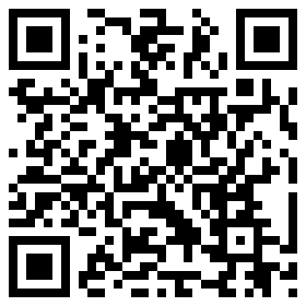 qrcode für Schneider Electric M9F21220 - Schneider Multi 9 OEM LSSchalter C60SP 2 polig 20A Char 10kA