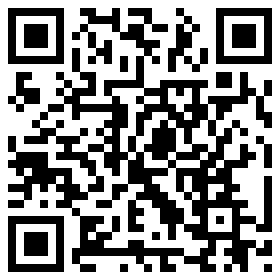 qrcode für Schneider Electric M9F21225 - Schneider Multi 9 OEM LSSchalter C60SP 2 polig 25A Char 10kA