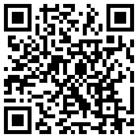qrcode für Schneider Electric M9F21240 - Schneider Multi 9 OEM LSSchalter C60SP 2 polig 40A Char 5kA