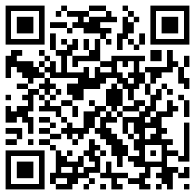 qrcode für Schneider Electric M9F21245 - Schneider Multi 9 OEM LSSchalter C60SP 2 polig 45A Char 5kA