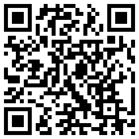 qrcode für Schneider Electric M9F21250 - Schneider Multi 9 OEM LSSchalter C60SP 2 polig 50A Char 5kA