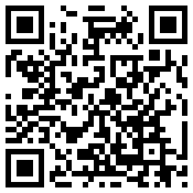 qrcode für OBO Bettermann WDK40090GR - Wand/Deckenkanal 40x90x2000 PVC Bodenlochung 6021018