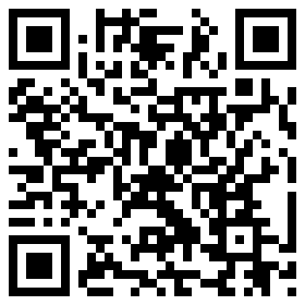 qrcode für Schneider Electric M9F21263 - Schneider Multi 9 OEM LSSchalter C60SP 2 polig 63A Char 5kA