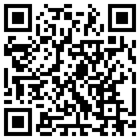 qrcode für Schneider Electric M9F21302 - Schneider Multi 9 OEM LSSchalter C60SP 3 polig 2A Char 10kA