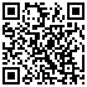 qrcode für Schneider Electric M9F21410 - Schneider Multi 9 OEM LSSchalter C60SP 4 polig 10A Char 10kA