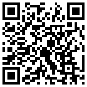 qrcode für Schneider Electric M9F21308 - Schneider Multi 9 OEM LSSchalter C60SP 3 polig 8A Char 10kA