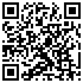qrcode für Schneider Electric M9F21205 - Schneider Multi 9 OEM LSSchalter C60SP 2 polig 5A Char 10kA