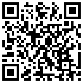 qrcode für Schneider Electric M9F21313 - Schneider Multi 9 OEM LSSchalter C60SP 3 polig 13A Char 10kA
