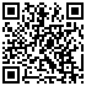 qrcode für Schneider Electric M9F21320 - Schneider Multi 9 OEM LSSchalter C60SP 3 polig 20A Char 10kA