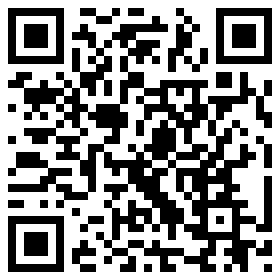 qrcode für Schneider Electric M9F21325 - Schneider Multi 9 OEM LSSchalter C60SP 3 polig 25A Char 10kA