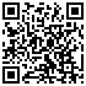 qrcode für Schneider Electric M9F21332 - Schneider Multi 9 OEM LSSchalter C60SP 3 polig 32A Char 10kA