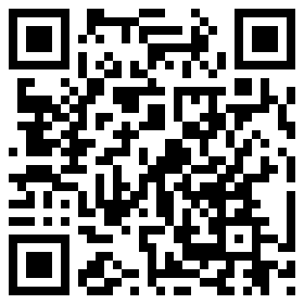 qrcode für Cisco SVCS (CON-SNT-CST10LQS)