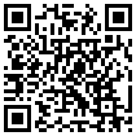 qrcode für Schneider Electric M9F21345 - Schneider Multi 9 OEM LSSchalter C60SP 3 polig 45A Char 5kA