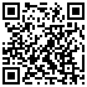 qrcode für Schneider Electric M9F21350 - Schneider Multi 9 OEM LSSchalter C60SP 3 polig 50A Char 5kA