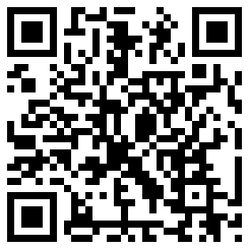 qrcode für Schneider Electric M9F21363 - Schneider Multi 9 OEM LSSchalter C60SP 3 polig 63A Char 5kA